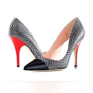 Kate spade